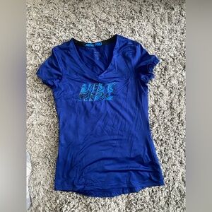 Nike T-shirt